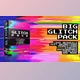 Download Aejuice – Glitch Pack