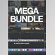 Download MEGA BUNDLE - FCPeffects