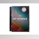 Download Video Milkshake CRT Interface Pack