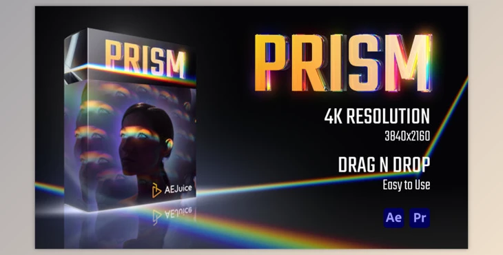 Download AeJuice – Prism