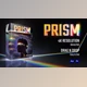 Download AeJuice – Prism