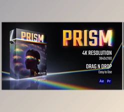 Download AeJuice – Prism