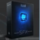Download Keepforest AizerX SFX Designer Toolkit v2.0 KONTAKT