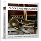 Download Clocks and Mechanics - sound effects libraries - Sound Ideas