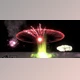 Download Advanced Particle Vfx In Unity And After Effects by Udemy