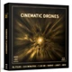 Download Just Sound Effects Cinematic Drones WAV-ViP
