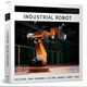 Download Just Sound Effects Industrial Robot WAV-ViP