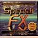 Download Avid Records Sound Effects (Special FX Box Set 4 CD) WAV