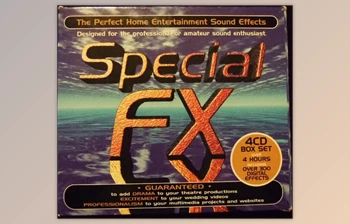 Download Avid Records Sound Effects (Special <span class='badge badge-warning'>FX</span> Box Set 4 CD) <span class='badge badge-warning'>WAV</span>