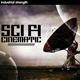 Download Industrial strength Sci Fi Cinematic WAV