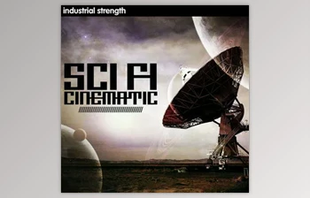 Download Industrial strength <span class='badge badge-warning'>Sci</span> <span class='badge badge-warning'>Fi</span> <span class='badge badge-warning'>Cinematic</span> WAV