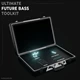 Download Ultimate Future Bass Toolkit - Oversampled