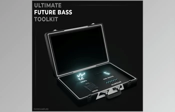 Download Ultimate <span class='badge badge-warning'>Future</span> Bass Toolkit - Oversampled
