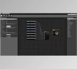 Download Intervention 4.26