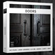Download Just Sound Effects Doors WAV-ViP