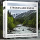 Download Just Sound Effects Streams and Rivers WAV-ViP