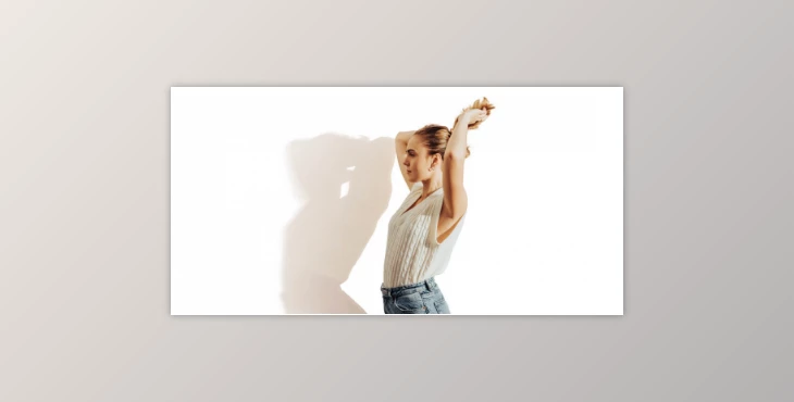 Download Phlearn Pro – How to Create Shadows from Scratch in Photoshop