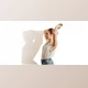 Download Phlearn Pro – How to Create Shadows from Scratch in Photoshop