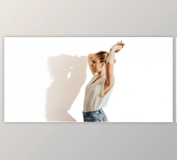Download Phlearn Pro – How to Create Shadows from Scratch in Photoshop