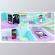 Download Fresh Promo Application (Videohive 39659736) - AE Project