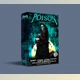 Download POISON$HIT Vol 2 FULL VERSION WAV FL STUDiO