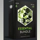 Download Ghosthack’s Essential Bundle