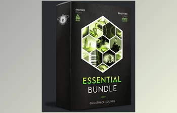 Download <span class='badge badge-warning'>Ghosthack</span>’s Essential Bundle