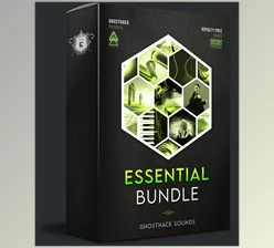 Download Ghosthack’s Essential Bundle