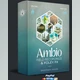 Download Ghosthack Ambio WAV MiDi-FANTASTiC