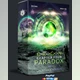 Download Ghosthack Origin Chapter 4 Paradox WAV MiDi-FANTASTiC