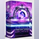 Download Ghosthack Origin Chapter 3 Archive WAV MiDi-FANTASTiC