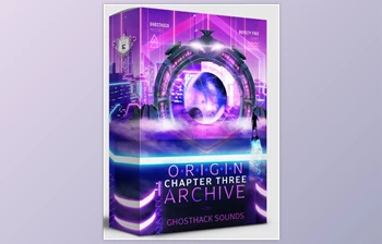 Download <span class='badge badge-warning'>Ghosthack</span> Origin Chapter 3 Archive WAV MiDi-FANTASTiC
