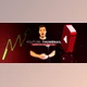 Download Youtube Thumbnail Design 2022: The A-Z Marketing Masterclass
