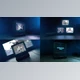 Download Old TV Opener (Videohive 39710191) - AE Project