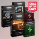 Download THNDERZ The Hardpsy Vault Vol 2