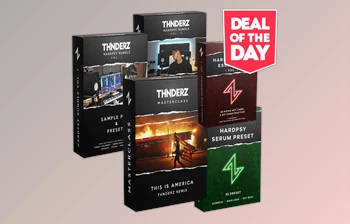 Download THNDERZ The Hardpsy Vault Vol <span class='badge badge-warning'>2</span>
