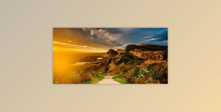 Download Adobe Photoshop Composite Course