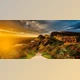 Download Adobe Photoshop Composite Course