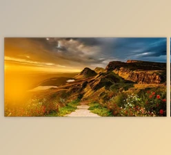 Download Adobe Photoshop Composite Course