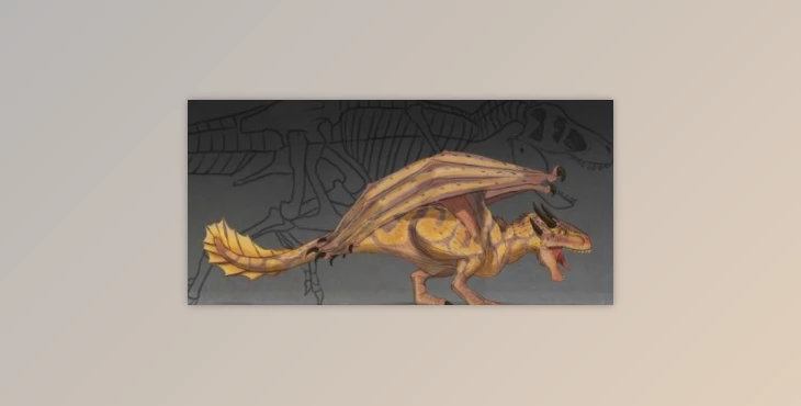 Download Ultimate Creature Design and Concept Art by Udemy