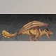 Download Ultimate Creature Design and Concept Art by Udemy