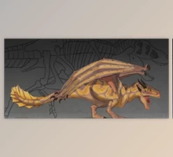 Download Ultimate Creature Design and Concept Art by Udemy