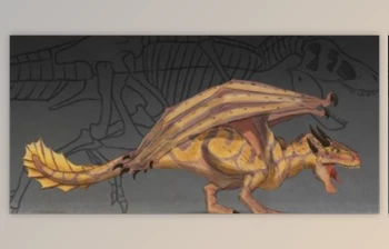 Download <span class='badge badge-warning'>Ultimate</span> Creature Design and <span class='badge badge-warning'>Concept</span> <span class='badge badge-warning'>Art</span> by Udemy