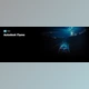 Download Autodesk Flame v2026 (Mac, Linux- 2024.2.1)