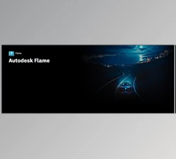 Download Autodesk Flame v2026 (Mac, Linux- 2024.2.1)