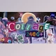 Download Collage Pack V4 (Videohive 39220432) - AE Project