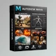 Autodesk - Download Maya v2027.1 (Win, Mac, Linux-v2025.3)