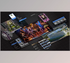 Download Vectorworks 2024 SP5 (WIN, MAC-v2022 SP3)
