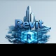 Autodesk - Download 3DS Max v2027.2 (Win)
