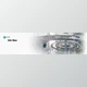 Autodesk - Download 3DS Max v2027.1 (Win)